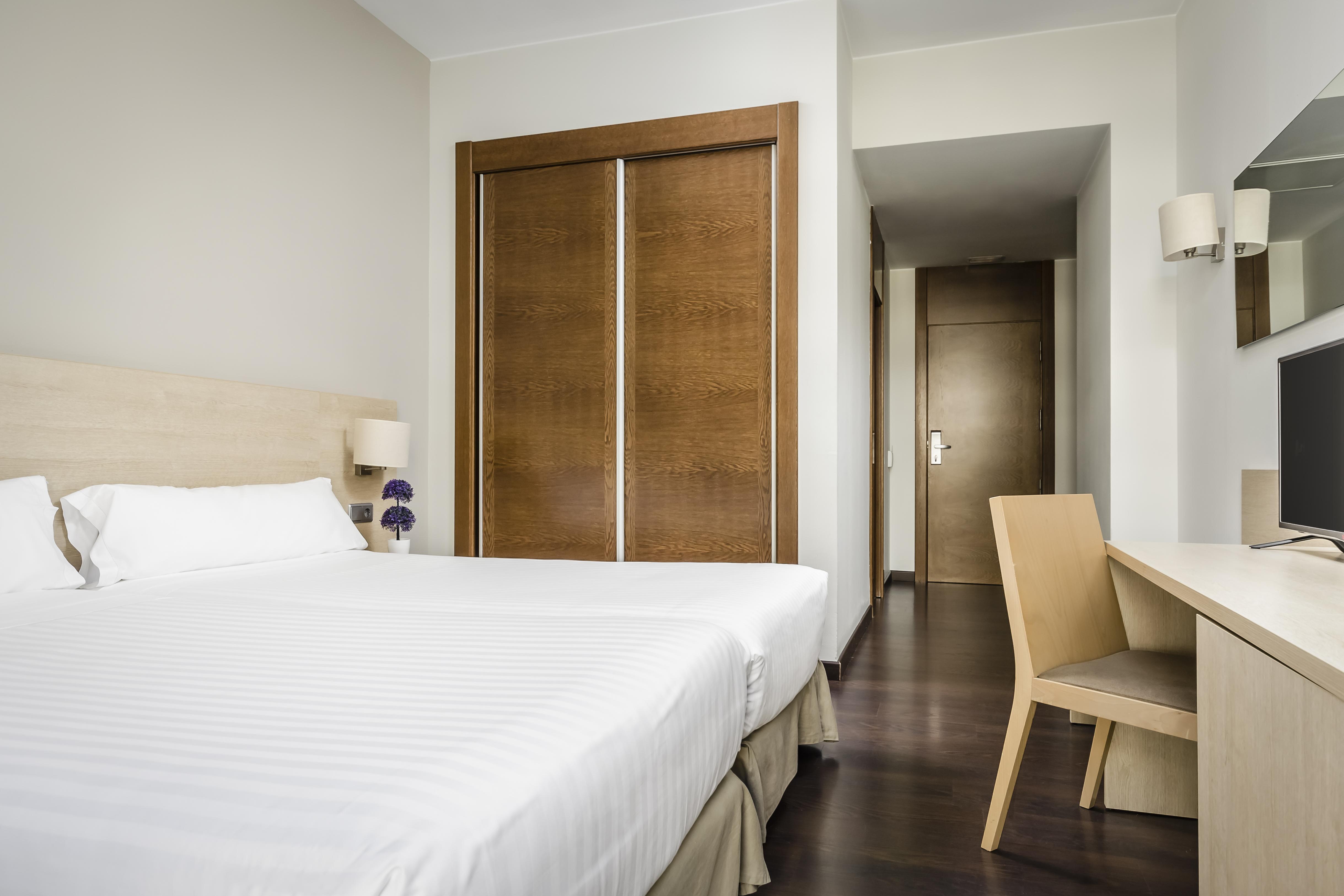 Hotel Exe Barcelona Gate Sant Joan Despí Εξωτερικό φωτογραφία