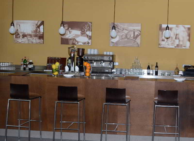 Hotel Exe Barcelona Gate Sant Joan Despí Εξωτερικό φωτογραφία